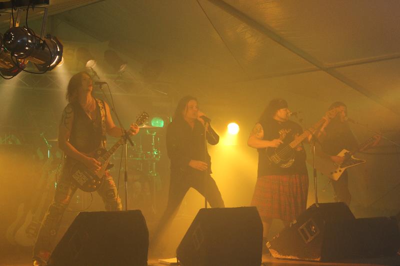 ../Images/20130406211141MSC-Fest2013 (31).jpg